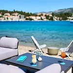 Hotel Aminess Vival Port9 Resort