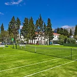 Hotel Aminess Vival Port9 Resort
