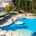 Aminess Vival Port9 Resort Korčula