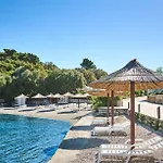 Aminess Vival Port9 Resort