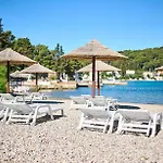Aminess Vival Port9 Resort Hotel Korčula