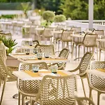 Aminess Vival Port9 Resort 4*