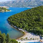 Aminess Vival Port9 Resort Hotel 4*