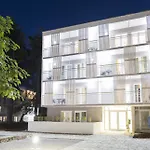 Aminess Vival Port9 Resort 4*