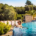 Aminess Vival Port9 Resort