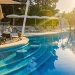Aminess Vival Port9 Resort Hotel