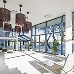 Aminess Vival Port9 Resort 4*