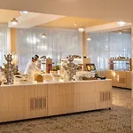 Aminess Vival Port9 Resort Hotel 4*