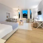 Aminess Vival Port9 Resort 4*