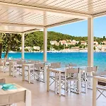 Aminess Vival Port9 Resort 4*