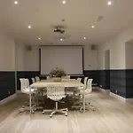 Hotel Aminess Vival Port9 Resort 4*
