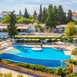Hotel Aminess Vival Port9 Resort Korčula
