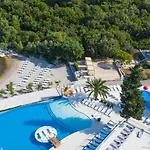 Aminess Vival Port9 Resort Hotel