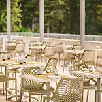 Aminess Vival Port9 Resort 4*