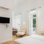 Aminess Vival Port9 Resort 4*