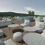 Hotel Aminess Vival Port9 Resort 4*