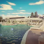 Aminess Vival Port9 Resort 4*