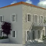 Hotel Aminess Vival Port9 Resort