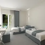 Aminess Vival Port9 Resort 4* Korčula