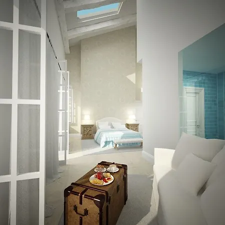 Hotel Port 9 Island Family 4*