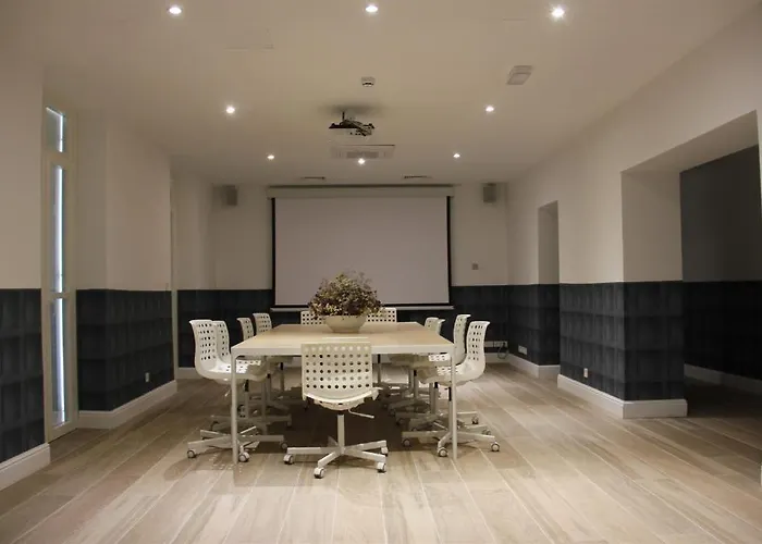 Hotel Aminess Vival Port9 Resort 4*