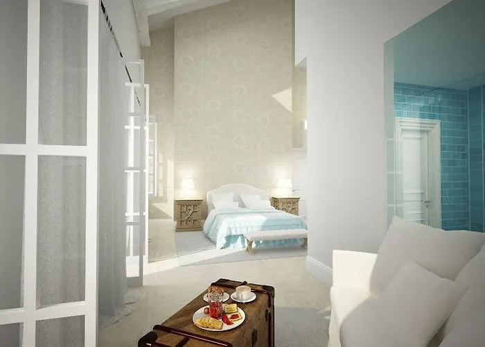 Hotel Aminess Vival Port9 Resort 4*