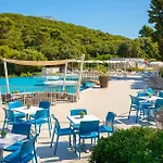 Aminess Vival Port9 Resort