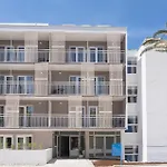 Aminess Vival Port9 Resort Hotel Korčula