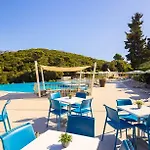 Aminess Vival Port9 Resort Hotel 4*