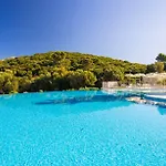 Hotel Aminess Vival Port9 Resort 4*