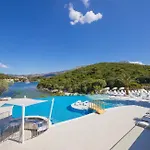 Aminess Vival Port9 Resort Hotel Korčula