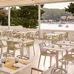Aminess Vival Port9 Resort 4*