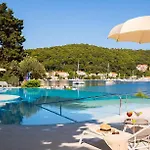 Aminess Vival Port9 Resort Hotel