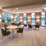 Aminess Vival Port9 Resort Hotel