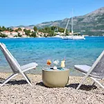 Aminess Vival Port9 Resort 4*