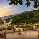 Aminess Vival Port9 Resort