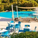Hotel Aminess Vival Port9 Resort