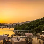 Hotel Aminess Vival Port9 Resort Korčula