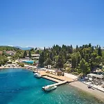 Aminess Vival Port9 Resort Korčula