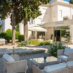 Aminess Vival Port9 Resort Hotel 4*