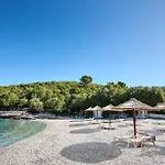 Aminess Vival Port9 Resort 4* Korčula