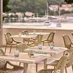 Aminess Vival Port9 Resort Hotel
