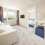 Hotel Aminess Vival Port9 Resort Korčula