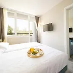 Aminess Vival Port9 Resort Hotel